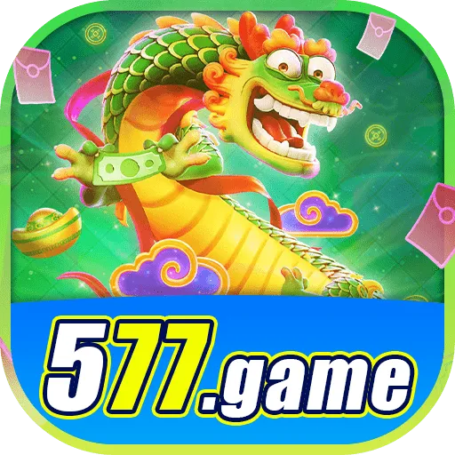 577 game plataforma - 577 game 🎲📈 2-1-2-4 system (roulette): progressão moderada — 4 vitórias = +9 unidades com baixo risco! ⚖️💵